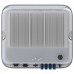 Сетевой PV инвертор Huawei SUN2000-17KTL-M0, 17кВт, трехфазный