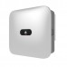 Сетевой PV инвертор Huawei SUN2000-17KTL-M0, 17кВт, трехфазный