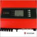 Сетевой солнечный инвертор 20кВт, трехфазный (Модель GW20K-DT), GOODWE