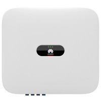 Сетевой PV инвертор Huawei SUN2000-20KTL-M0, 20кВт, трехфазный Сетевой PV инвертор Huawei SUN2000-20KTL-M0, 20кВт, трехфазный