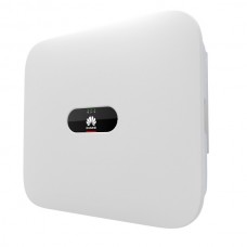 Сетевой PV инвертор Huawei SUN2000-20KTL-M0, 20кВт, трехфазный Сетевой PV инвертор Huawei SUN2000-20KTL-M0, 20кВт, трехфазный