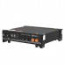 Аккумулятор литиевый LiFePo4 48В 50A. US2000B Plus, Pylontech