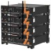 Аккумулятор литиевый LiFePo4 48В 50A. US2000B Plus, Pylontech