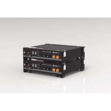 Аккумулятор литиевый LiFePo4 48В 50A. US2000B Plus, Pylontech