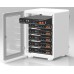 Аккумулятор литиевый LiFePo4 48В 50A. US2000B Plus, Pylontech