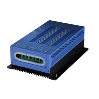 Контроллер MPPT 40А 12/24В, EYEN Контроллер MPPT 40А 12/24В, EYEN