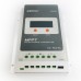 Контроллер MPPT 10A 12/24В, (Tracer1210A), EPsolar(EPEVER)