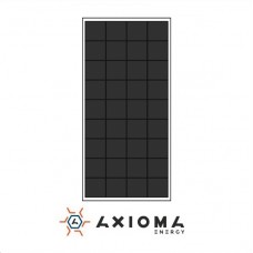 ⚡Сонячна батарея 180Вт моно AX-180M AXIOMA Energy (solar-646)