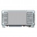 Сетевой PV инвертор Huawei SUN2000-50KTL-M0, 50кВт, трехфазный