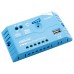 Контроллер LS1024EU, ШИМ 10А 12/24В+USB, EPsolar(EPEVER)