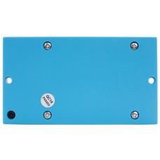 Контроллер LS1024EU, ШИМ 10А 12/24В+USB, EPsolar(EPEVER)