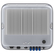 Сетевой PV инвертор Huawei SUN2000-12KTL-M0, 12кВт, трехфазный