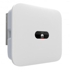 Сетевой PV инвертор Huawei SUN2000-12KTL-M0, 12кВт, трехфазный
