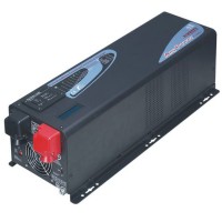 Гибридный Источник бесперебойного питания APC 5000, 5кВт, 48В - 220В, AXIOMA energy