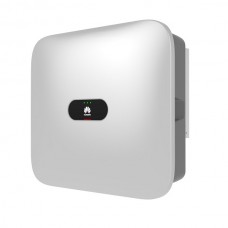 Сетевой PV инвертор Huawei SUN2000-12KTL-M0, 12кВт, трехфазный