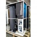 Тепловой насос-бойлер для горячей воды R-WALL80-3, AXIOMA energy