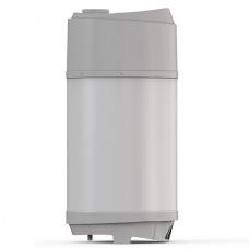 Тепловой насос-бойлер для горячей воды V-WALL80-1, AXIOMA energy