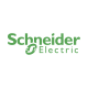 Schneider Electric — включи жизнь!