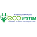 Eco-system