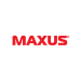 Maxus