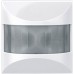 MTN575525 Сенсорний модуль датчика руху ARGUS 180 Merten System M, прихований монтаж. Колір Активний Білий