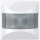 MTN575519 Сенсорний модуль датчика руху ARGUS 180 Merten System M, прихований монтаж. Колір Полярно-Білий