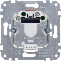 MTN576799 Механизм электронного выключателя Merten System M, 40-300 Вт
