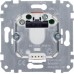 MTN576799 Механізм електронного вимикача Merten System M, 40-300 Вт
