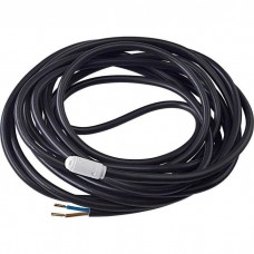 MTN5775-0003 Датчик теплої підлоги для механізма терморегулятора теплої підлоги з сенсорним дисплеєм Merten System M, 16A, 230B