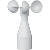 Ветровой датчик Merten System M (MTN580692) Ветровой датчик Merten System M (MTN580692)