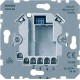 MTN580698 Стандартний механізм управління жалюзі Merten System M, 1000ВА