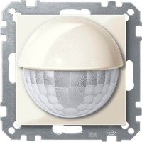 Датчик присутствия KNX Argus 180/2,20 м Merten System M Бежевый MTN630444 Датчик присутствия KNX Argus 180/2,20 м Merten System M Бежевый MTN630444