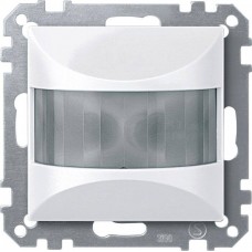Датчик руху KNX Argus 180 Merten System M. Колір Бежевий MTN631644
