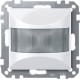Датчик руху KNX Argus 180 Merten System M. Колір Бежевий MTN631644 Датчик руху KNX Argus 180 Merten System M. Колір Бежевий MTN631644