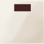 Накладки Merten System M