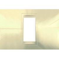 Рамка 1-модульная Unica Allegro. Цвет Кремовый MGU4.101.59 Рамка 1-модульная Unica Allegro. Цвет Кремовый MGU4.101.59