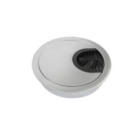 ⚡Кабельний громет D60 мм unica system+ металік (INS61213)