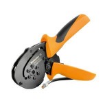 Инструмент для обжимки