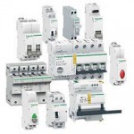 Елементи захисту