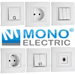 Mono Electric