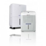 Осушувачі повітря