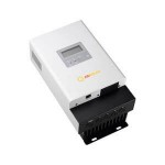 Контролери заряду