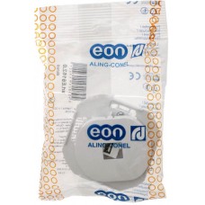 USB-розетка Aling Conel серії EON. Колір "Білий" (E6162.0) USB-розетка Aling Conel серії EON. Колір "Білий" (E6162.0)