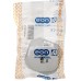 USB-розетка Aling Conel серії EON. Колір "Білий" (E6162.0) USB-розетка Aling Conel серії EON. Колір "Білий" (E6162.0)