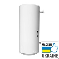 Бойлер комбинированный Atlantic Combi Steatite ATL 150 MIXTE DS PORT./DK