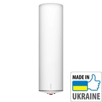 Бойлер Atlantic O`Pro Slim PC75