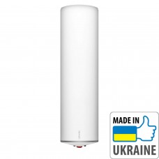 Бойлер Atlantic O`Pro Slim PC75