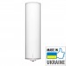 Бойлер Atlantic O`Pro Slim PC75