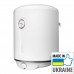 Бойлер Atlantic Steatite Elite VM 050 D400-2-BC