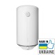 Бойлер Atlantic Steatite Elite VM 080 D400-2-BC Бойлер Atlantic Steatite Elite VM 080 D400-2-BC